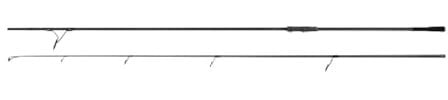 Fox Horizon X5 S Rod Full Shrink Handle