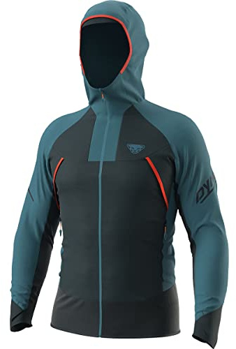 DYNAFIT Herren Speed Softshell Jkt jacke