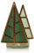 Yankee Candle ScentPlug Diffusor, Evergreens, 1 CT