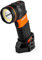 NEBO 1005 Master Series SL25 Rechargeable 500 Lumen Spot Light
