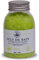La Maison du Savon de Marseille Badesalz, Eisenkraut, 300 g