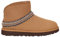 Ugg Damen Winter Boots, Chestnut, 39 EU