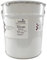 VERNITAL Idropittura Murale Emulver (Bianco 75531001) Lavabile, Monomano 2 in 1, Senza Formaldeide - Per Interni, Superfici Murali, Calcestruzzo, Cartongesso (14 Litri, 14000, millilitro)