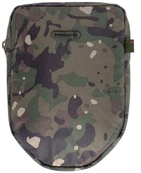 Trakker NXC Camo Schuppentasche, grün