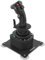 WINWING:Orion2 ViperAce EX Joystick Combo(None Shaker Kit)