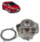 Pompa acqua per Fiat Grande Punto 1.4 benzina 2005+