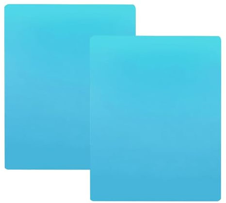 Blendschutzfolie für Autoseitenspiegel, Anti-Regen-Aufkleber für Autospiegel | Seitenspiegelfolie - Wasserdichte, regensichere Spiegelfolie für Spiegel und Seitenfenster