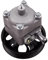 PW680787 Servopumpe kompatibel for VOLVO XC90 D5 2002 9157037, 9485904