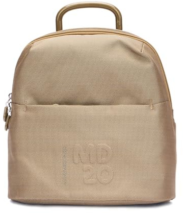 Mandarina Duck Md20 Backpack MD20 Backpack