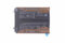 1x New BM58 5000mAh Replacement Battery for Xiaomi 11T Pro 5G Mix 4 Mix4 (Not for 11T) Batteries