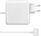 Jialisita Mac Book Air Ladekabel, 45 W T-Tip Magnetisches Remplacement MacBook Ladegerät für 11/13 Zoll Kompatibel mit Mac Book Air 2012 2013 2014 2015 2016 2017
