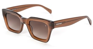 SURI FREY Sonnenbrille SFY Anny SFW20004 Damen Sonnenbrillen Mehrfarbig