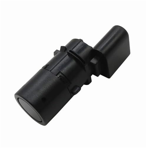 Einparkhilfe Sensoren Auto PDC Parkplatz Sensor Für Ford Für Focus Für E39 X3 E83 X5 E53 Für Peugeot Für Volvo 2W93-15K859-AC Einparkhilfe Set