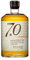 Mazzetti D' Altavilla, 7.0 Grappa di Ruche' Invecchiata in Barriques - 700 ml