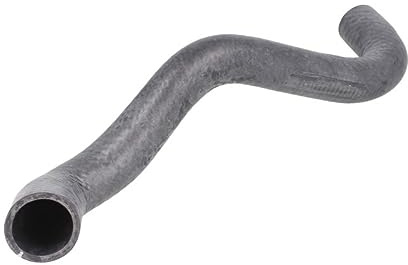 Sasic 3406158 Durit Heizkörper