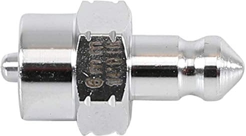 BGS 8310-6 | Dorn DIN für Art. 8310 | 6 mm