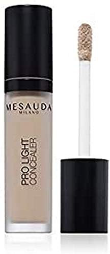 Flüssig Concealer PRO LIGHT CONCEALER W20 4ml