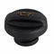 Tappo Filtro Olio Motore, Gruppo Tappo Filtro Olio Auto, Compatibile Con 1 Hatchback F20 2010-2019, Mk5 Hatchback JH1 JD1 JH3 JD3 2001-2010