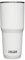 CAMELBAK Tumbler, Sst Vacuum Insulated, 30Oz, White