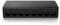 Tenda Switch Ethernet 8 Porte Gigabit, Switch Gigabit 10/100/1000 Mbps, Switch Rete con Indicatore LED, Plug & Play, Mini Formato, Montaggio Desktop o a Parete, Guscio di Plastica (SG108 V4.0)