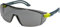 Uvex i-Lite 9143281 Gafas de protección Gris, Amarillo, Multicolor