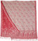 LOUDelephant Handgewebte Meditations-Decke, B05, 200cm x 95cm