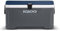 Igloo MaxCold Latitude 70 QT Cool Box