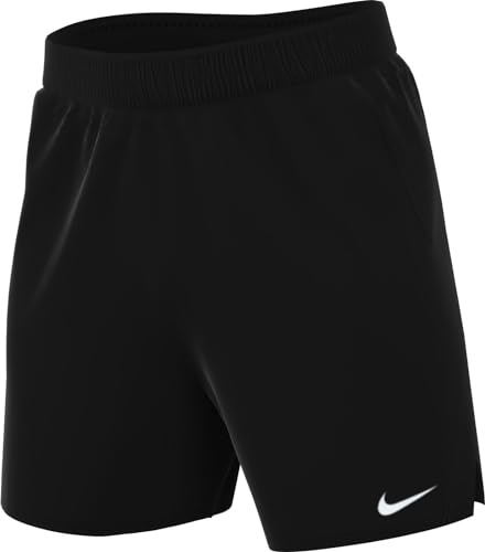 NikeCourt Victory Dri-FIT Tennisshorts für Herren (ca. 23 cm), FD5384