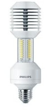 MAS LED SON-T EM 5.4Klm 34W 727 E27