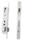 Mortice Lock,Mortice Sashlock Narrow Security Mortise Door Lock Case Anti-Theft Door Lock Body Size 85 92Series Door Lock Accessories 8520 8530 8540 9220 9230(9220)