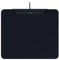 Razer HyperFlux V2 - Système de Charge sans Fil pour Souris de Jeu - Tapis de Souris de Jeu & Palet de Charge (indicateur de Charge LED, Pieds en Caoutchouc antidérapants, Auto-Pairing) Noir