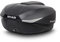 Generico SHAD SH58X SH 58 X Topcase Motorrad Roller Abdeckung Carbon erweiterbar 46>52>58 + Universalplatte