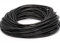 Gestion et organisation des lignes électriques, Enrouleur de câble en spirale for ligne informatique de 1 mètre, 4 mm à 30 mm, organisateur de gaine de protection for câble, tube d'enroulement, tuyau(