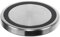 Reliapart Induction Hob Top 'TwistPad' Type Knob for Bosch T-Type Hobs 10004928