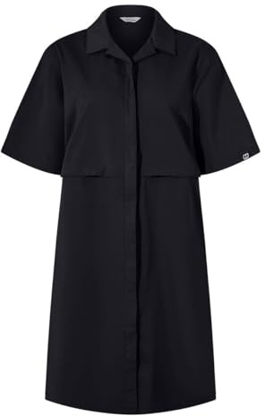 Berghaus Everyday Explorer Dress - 40