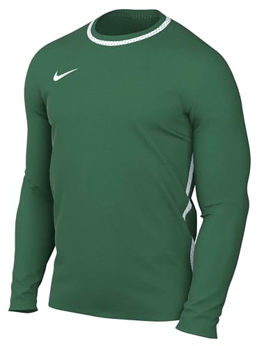 NIKE m nk df park26 Crew top Multi-Coloured