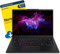 ThinkPad P14s G5 14.5-inch AI-Ready Laptop (Intel Core Ultra 7 155H, 32 GB DDR5 RAM, 1 TB SSD, NVIDIA RTX 500 Ada 4 GB GDDR6, Backlit Keyboard, Windows 11 Pro) includes Free Norton 360 Antivirus