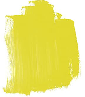 SYSTEM3 - Pintura fluorescente (59 ml), color amarillo
