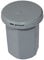 Wagobox IP68 Junction Box