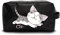 ABYstyle - CHI - Kulturtasche - Chi