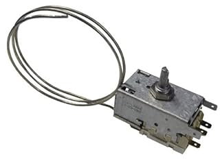 Termostato RANCO K 59 L2696000 para frigorífico LIEBHERR - 6151799
