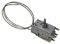 Termostato RANCO K 59 L2696000 para frigorífico LIEBHERR - 6151799