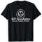 SCP Foundation T-Shirt