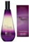 NO MORE THE SAME ARDAGIO Damen Eau de Parfum 100 ml von FENZI