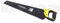 BSD Segaccio per Calcestruzzo - 700mm 17/34 Denti in Carburo - Sega per Calcestruzzo Cellulare