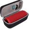 C Calyco Hard Travel Case Fits JBL Flip 4/5/6 - Protect Your Speaker with Our Hard Case - Perfect Replacement Cover!