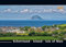 Wandkalender-zeitlos - Premium Kalender A2 • Schottland • Irland • Isle of Man