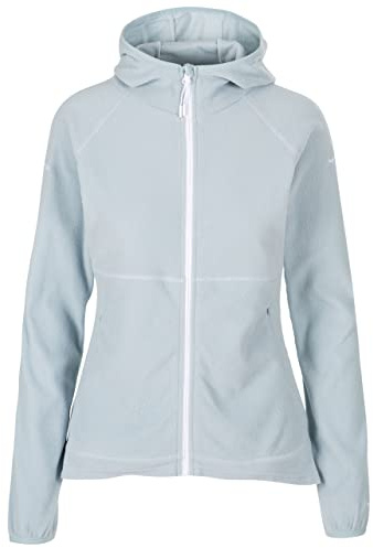 Trespass Womens Anti-Pilling Fleece Janella