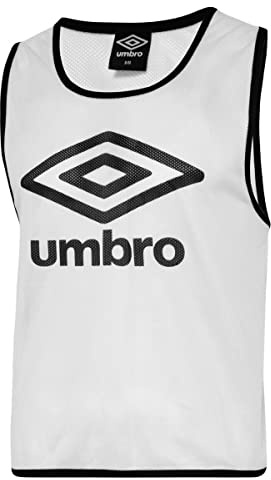 UMBRO Training Bib Vest