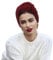 ITODA Turban Mütze Damen Modern Kopftuch Retro Turbanhut Vorgebunden Knot Turban mit silbernem Filigran Kopfwickel Kappe Schlafhaube Geflecht Motorhaube Weich Kopfbedeckung für Haarausfall Weinrot